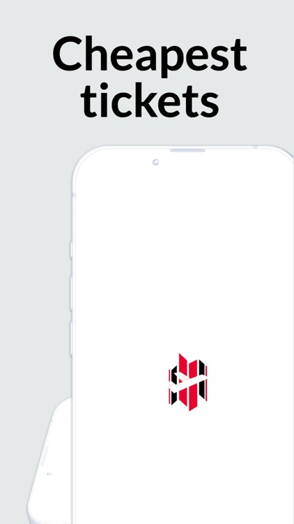 Cheap Flights - Cheap Tickets