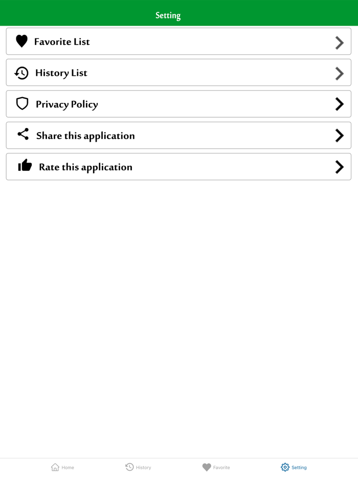 English To Oromo Translator