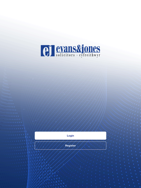 Screenshot #4 pour E&J Solicitors