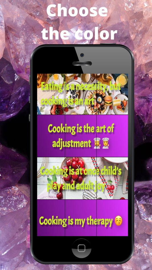 #1. Instant Mosaic (iOS) 由: AIRSWOP