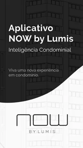Game screenshot Now By Lumis mod apk