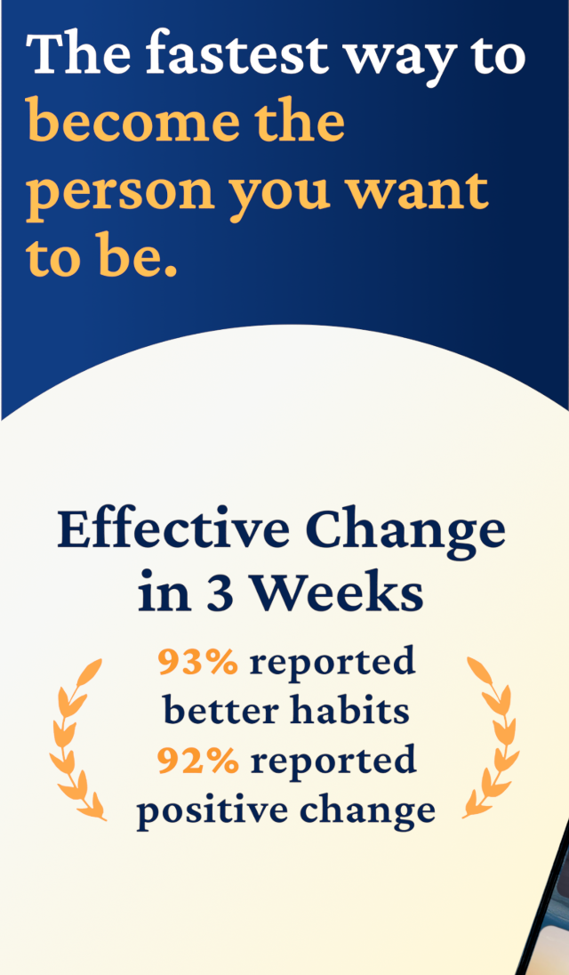 BeUnstoppable Self Improvement