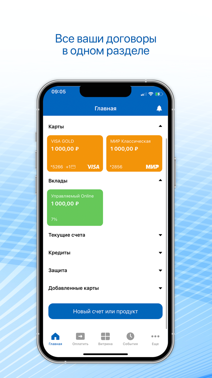 Кубань Кредит Онлайн
