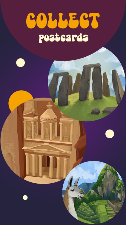 Brave Brain - Quiz & Trivia screenshot-5