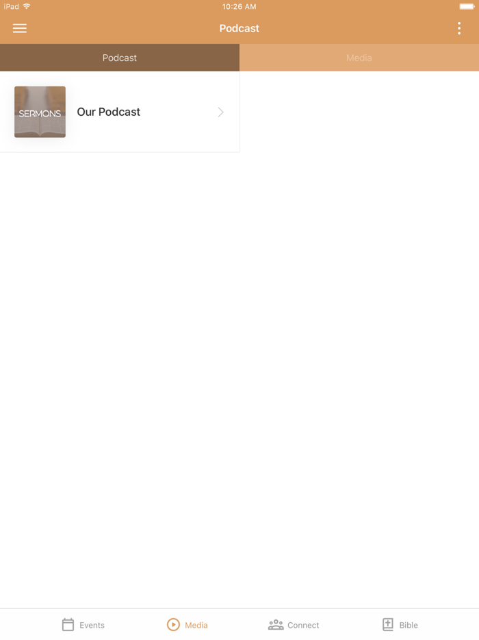 Hauser Community Church  OR