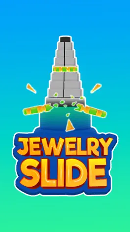 Game screenshot Jewelry Slider mod apk