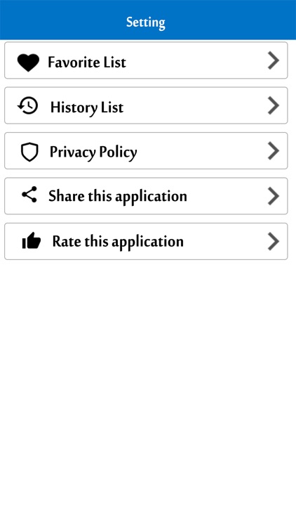 English To Krio Translator screenshot-4