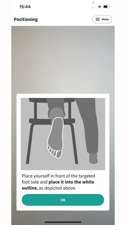 Podo 3D screenshot-5