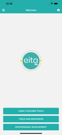 Game screenshot EITA Mobile mod apk