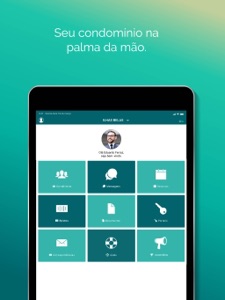 Captura de tela