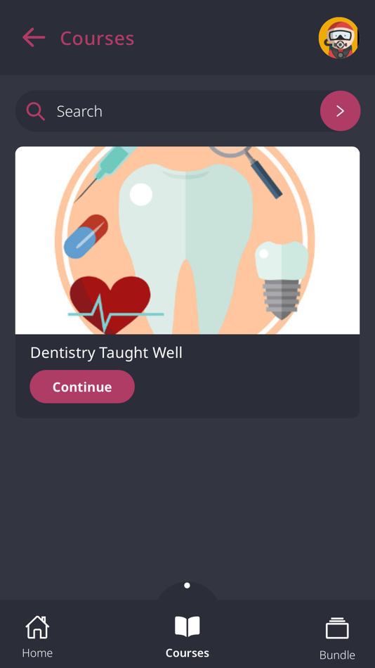 #5. TaughtWell SimplifyEd (iOS) By: Knorish