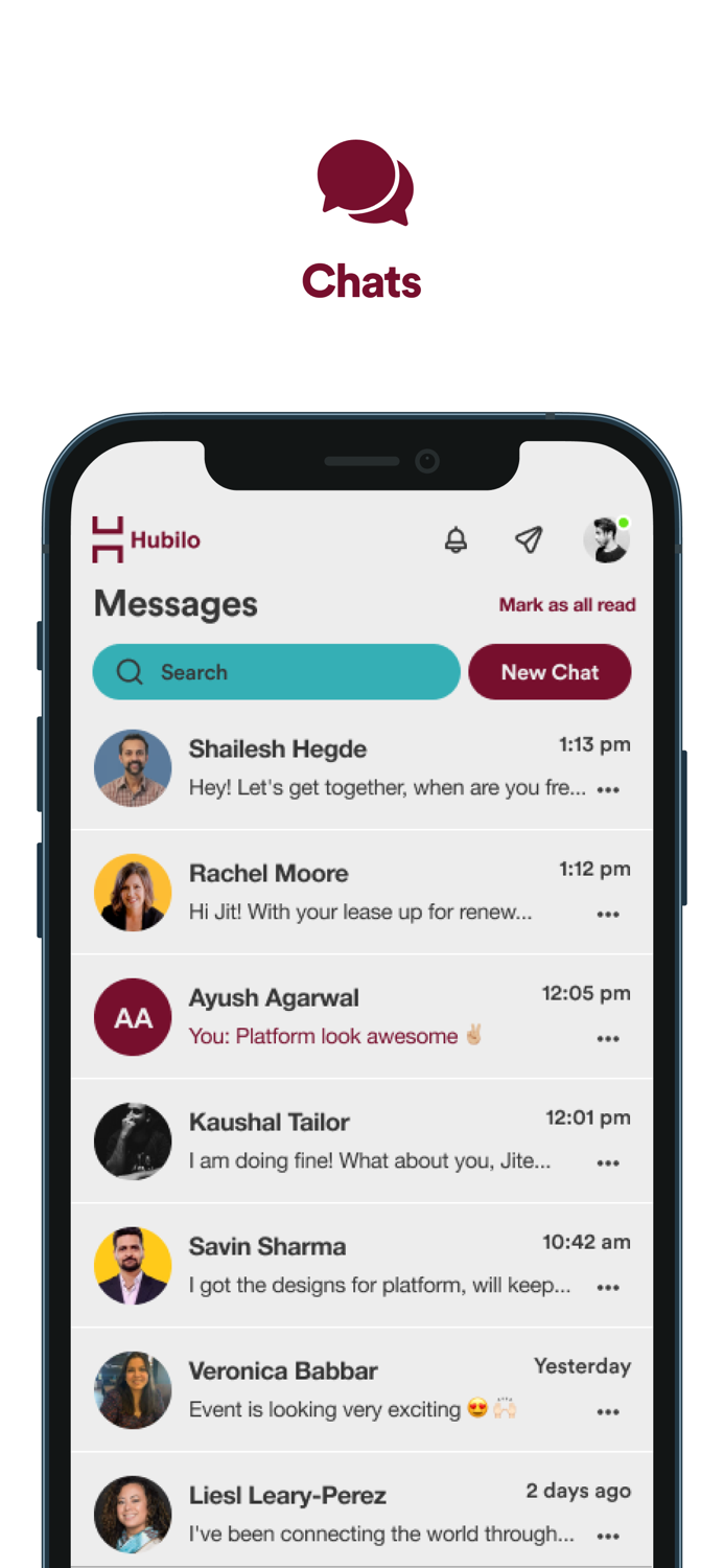 Finnovex Southern Africa 2022