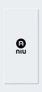 NIU screenshot #1 for iPhone