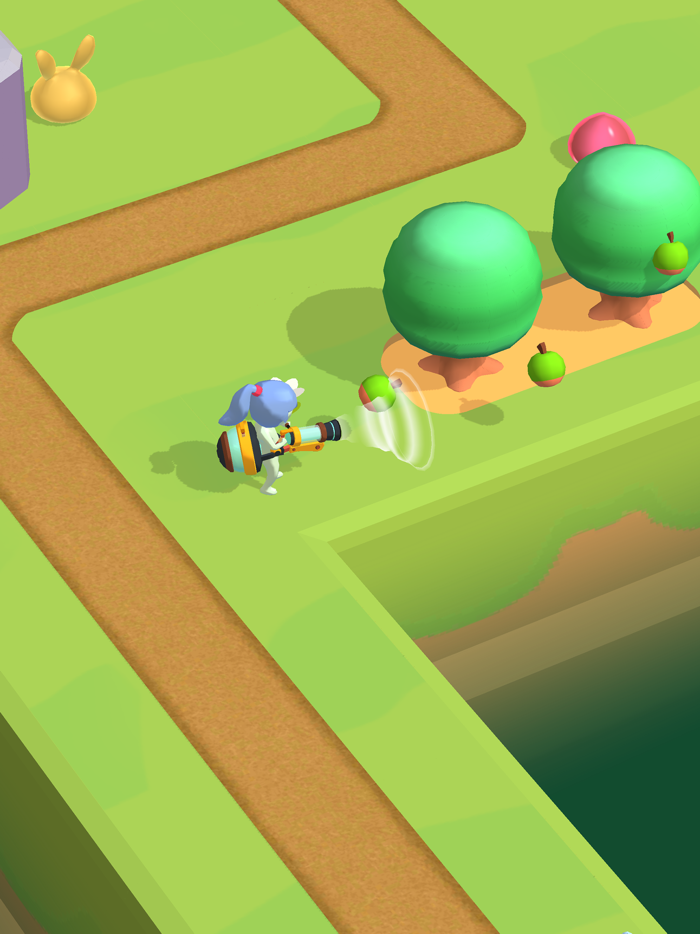 Slime Master - Capture and Raise