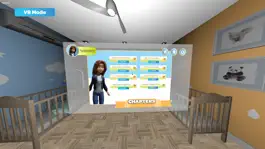 Game screenshot A day in a crèche@EdUHK mod apk