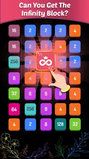 How to cancel & delete 2248 - number puzzle game 2