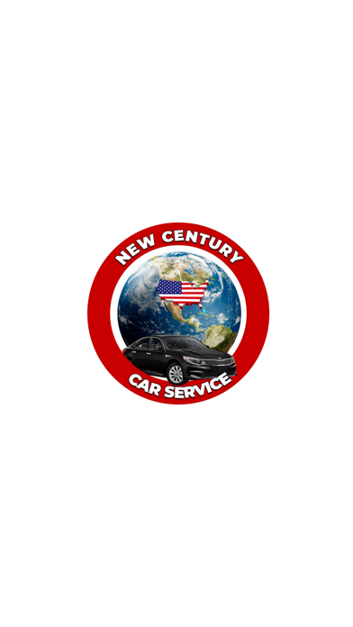 Screenshot #1 pour New Century Driver
