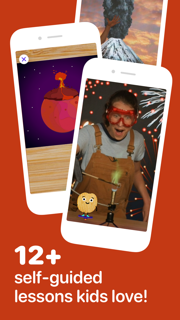 Geology for Kids Planet Earth