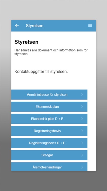 BRF Havslättshöjden