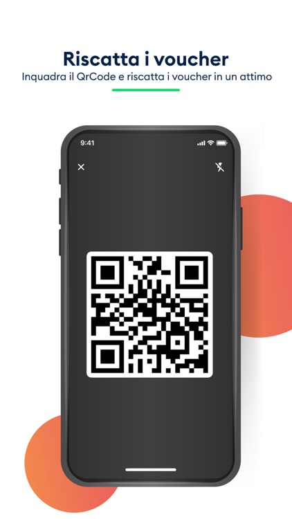 Freedome Manager screenshot-3