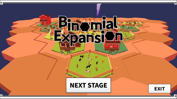 아이엠학습게임 screenshot-5