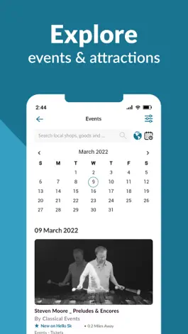 Game screenshot HelloSK apk