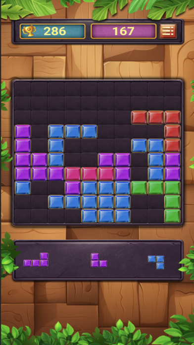 One Block Puzzle Premium screenshot 3