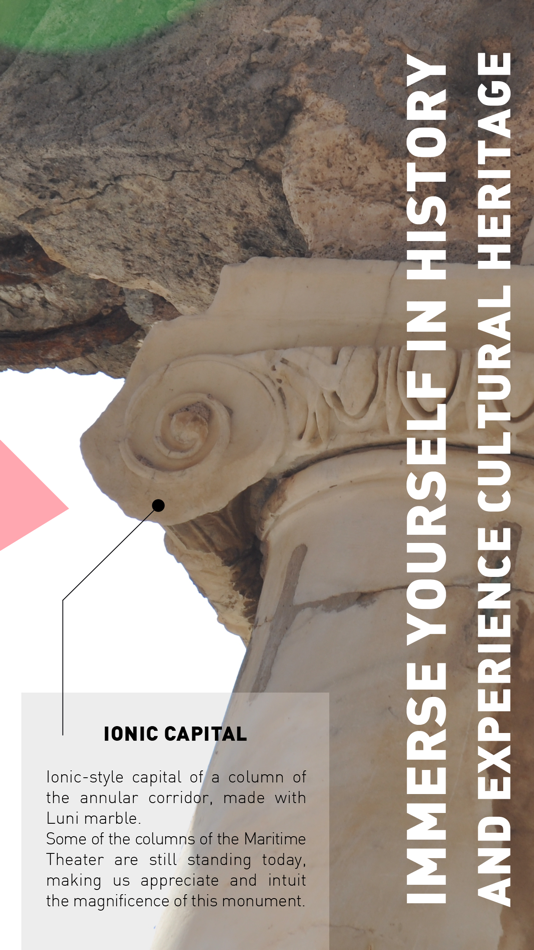 #3. X-Pand (iOS) 由: NAIS Srl