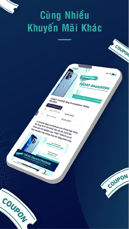 THIET THACH screenshot-6