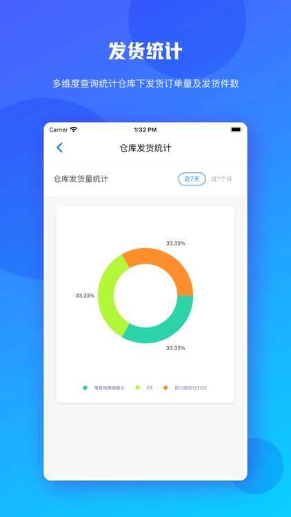 管易云C-ERP screenshot-4