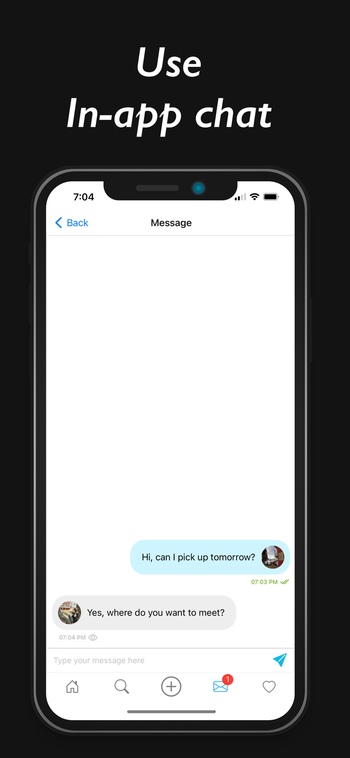 GuamList - Buy and sell on Guam
