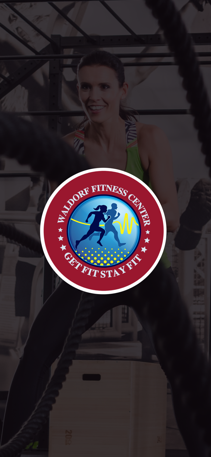 Waldorf.Fitness.Center