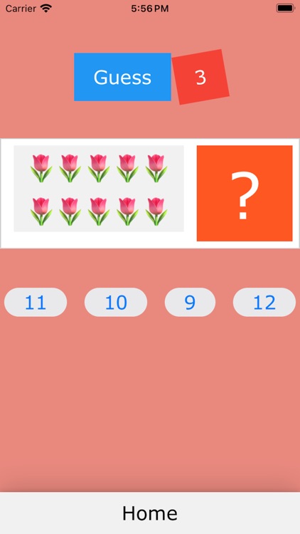 Fun Math - Math is Easy screenshot-3