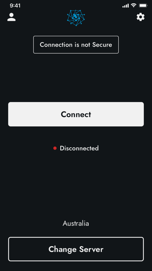 #4. UpSafeVPN: Secure & Fast VPN (iOS) 由: PremierVPN