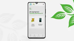 EkoApka screenshot 1