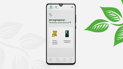 EkoApka Screenshot
