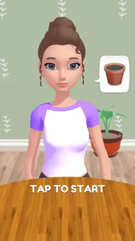 Game screenshot DIYMosaic mod apk