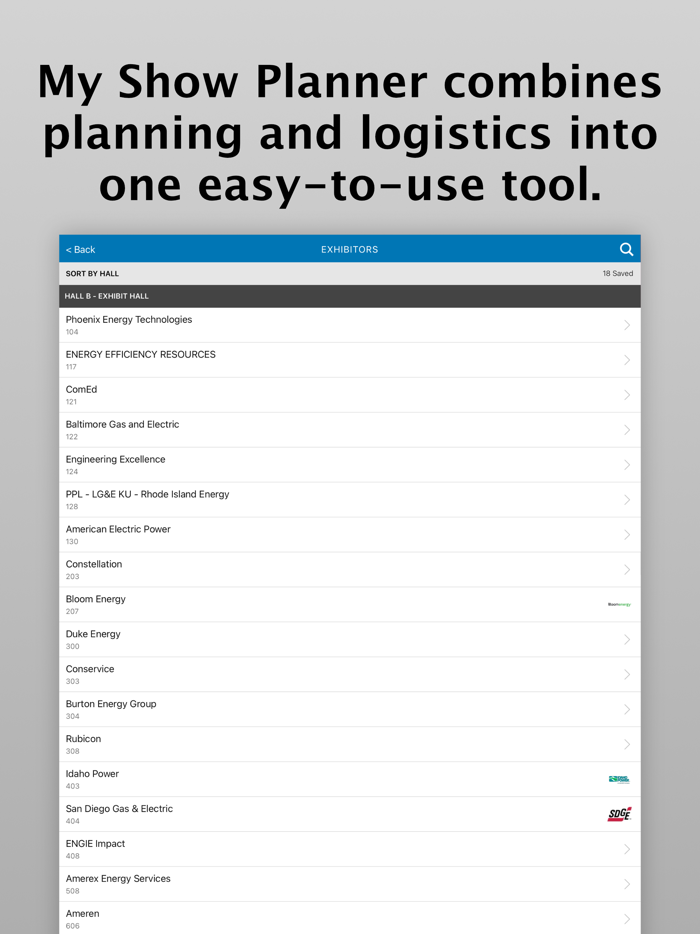EEI NKA Workshop Fall 2022
