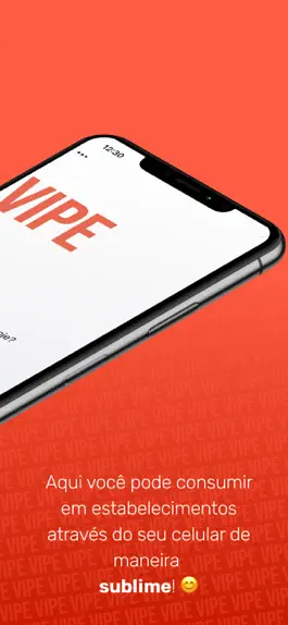 Game screenshot Vipe apk