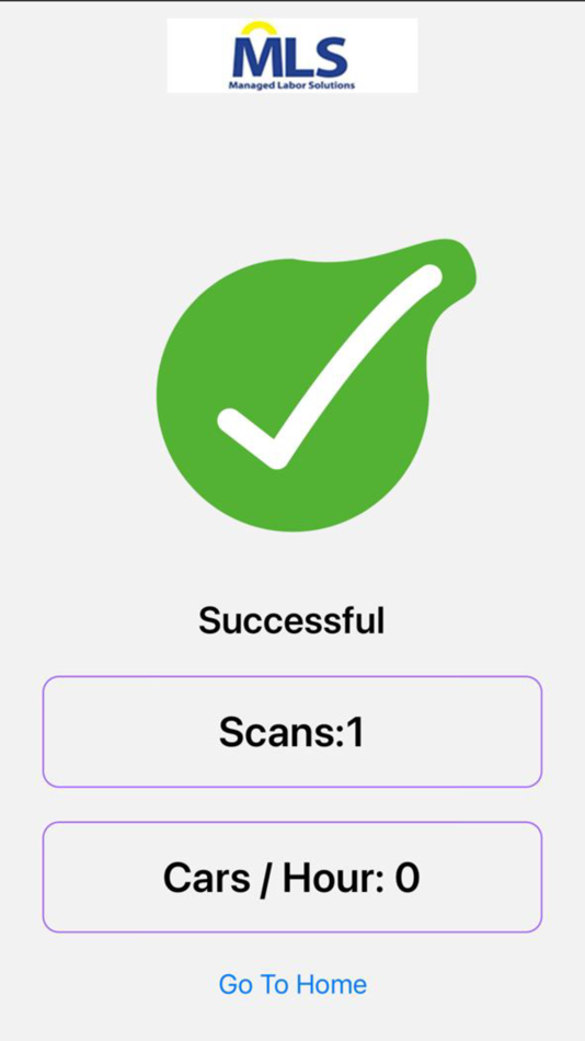 #3. MLS Productivity (iOS) 由: Tirthankar Bhattacharya