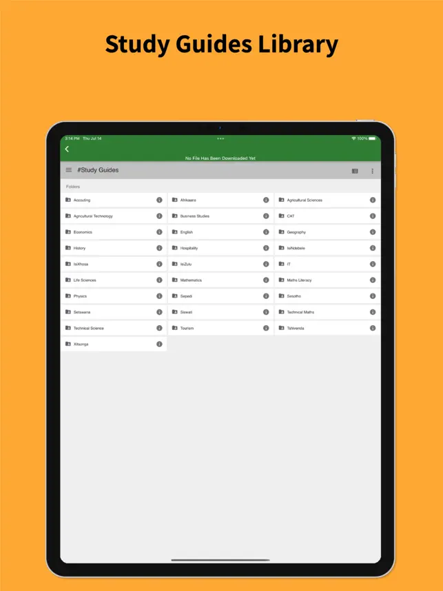 Grade 10 Exam Papers4+_4