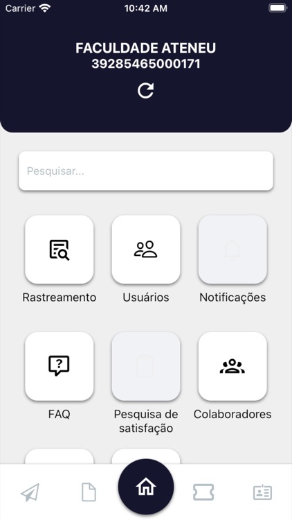 Minha Contabilidade Digital