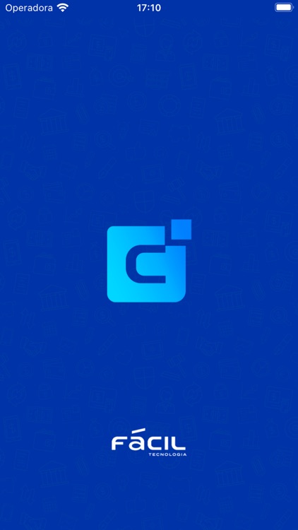 ConsigFácil - Consignatário