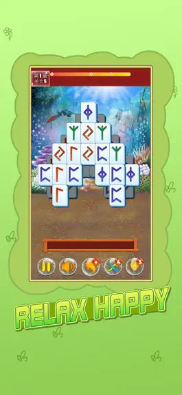 Game screenshot Mahjong Match*- Matching Games mod apk