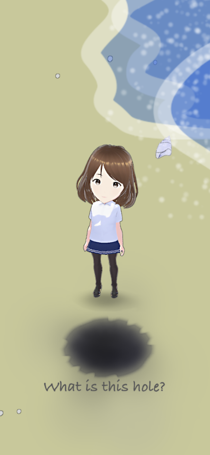 Marikas DokiDoki Dungeon