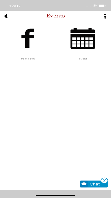 GZS Movement Screenshot 3 - AppWisp.com