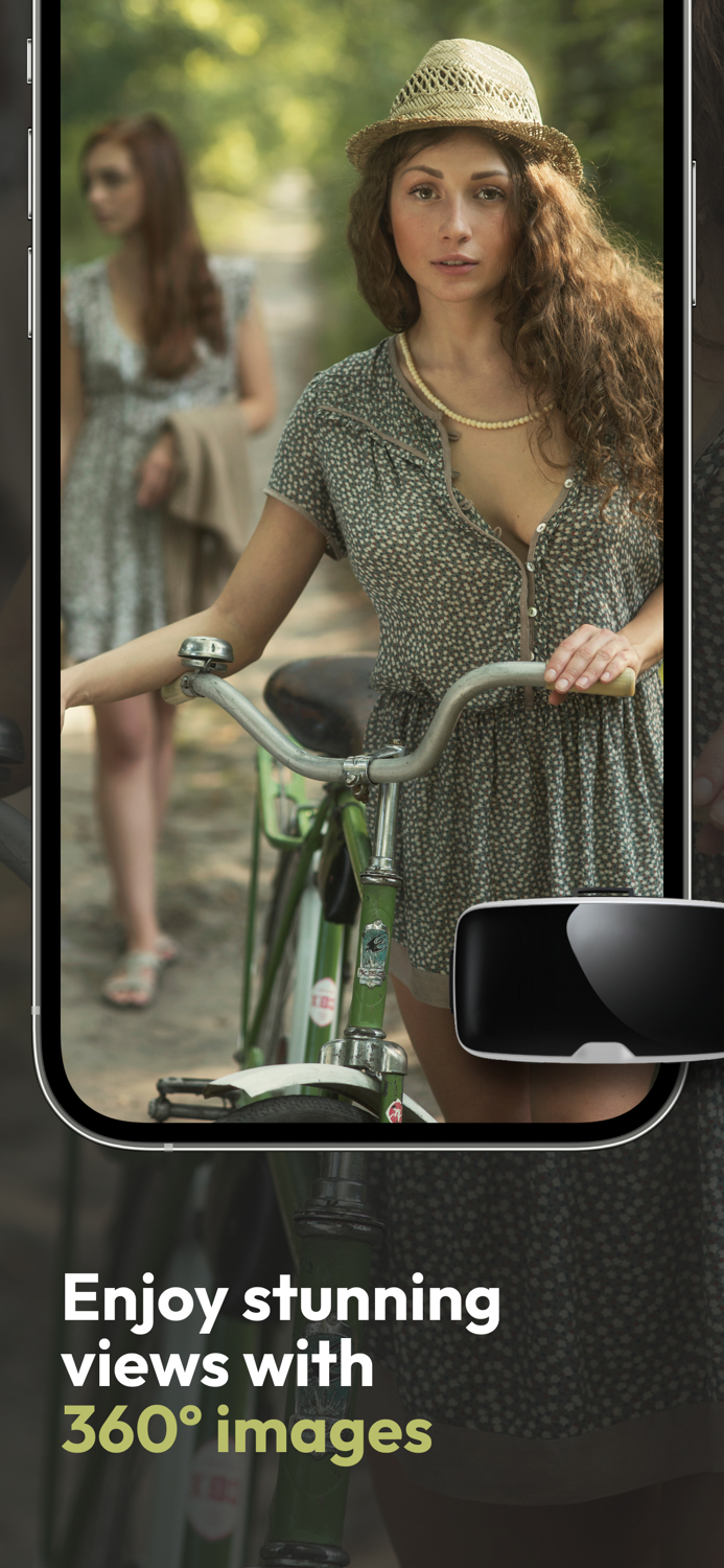 NYMF Nude Fantasy Art Project