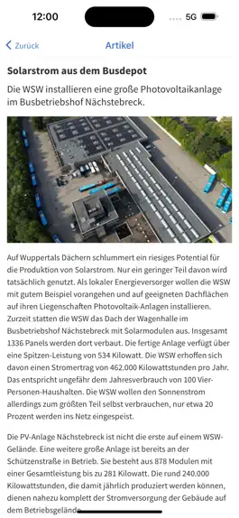 Game screenshot WSW Punkt. hack