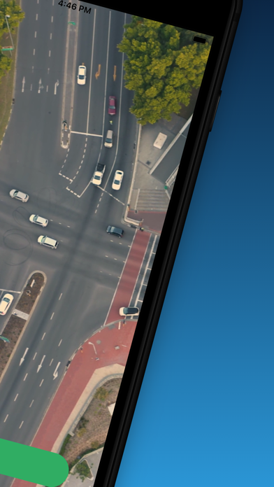 MapHub7 Screenshot