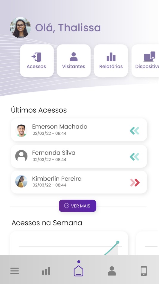 #3. iDSecure (iOS) 由: Control iD